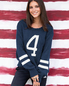 highline-blue-pure-snow