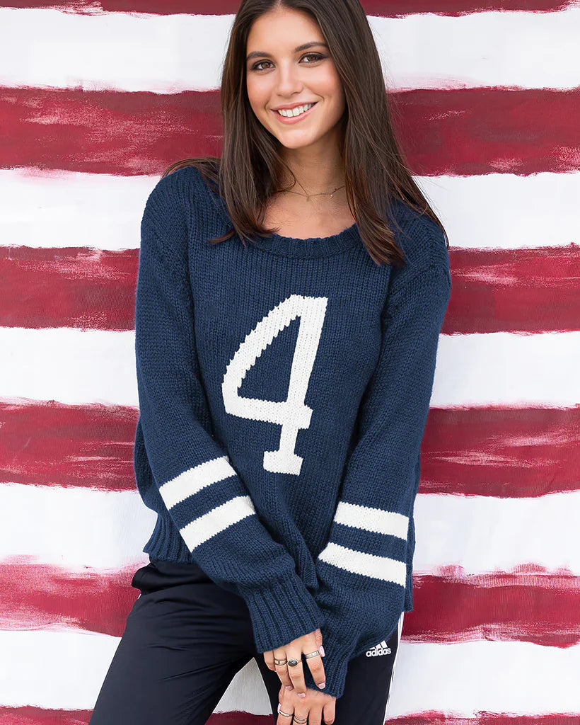 highline-blue-pure-snow