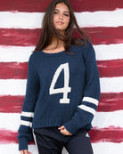 highline-blue-pure-snow