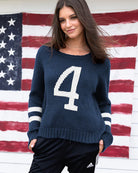 highline-blue-pure-snow