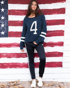 highline-blue-pure-snow