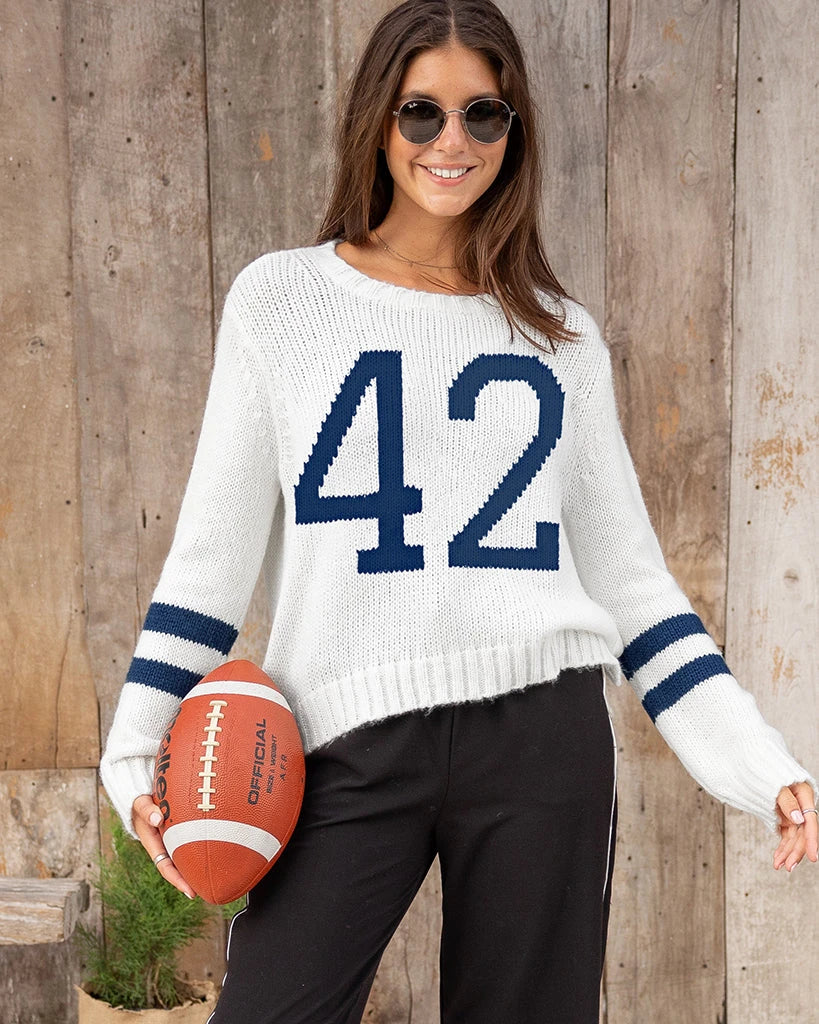 pure-snow-highline-blue