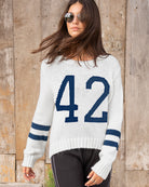 pure-snow-highline-blue