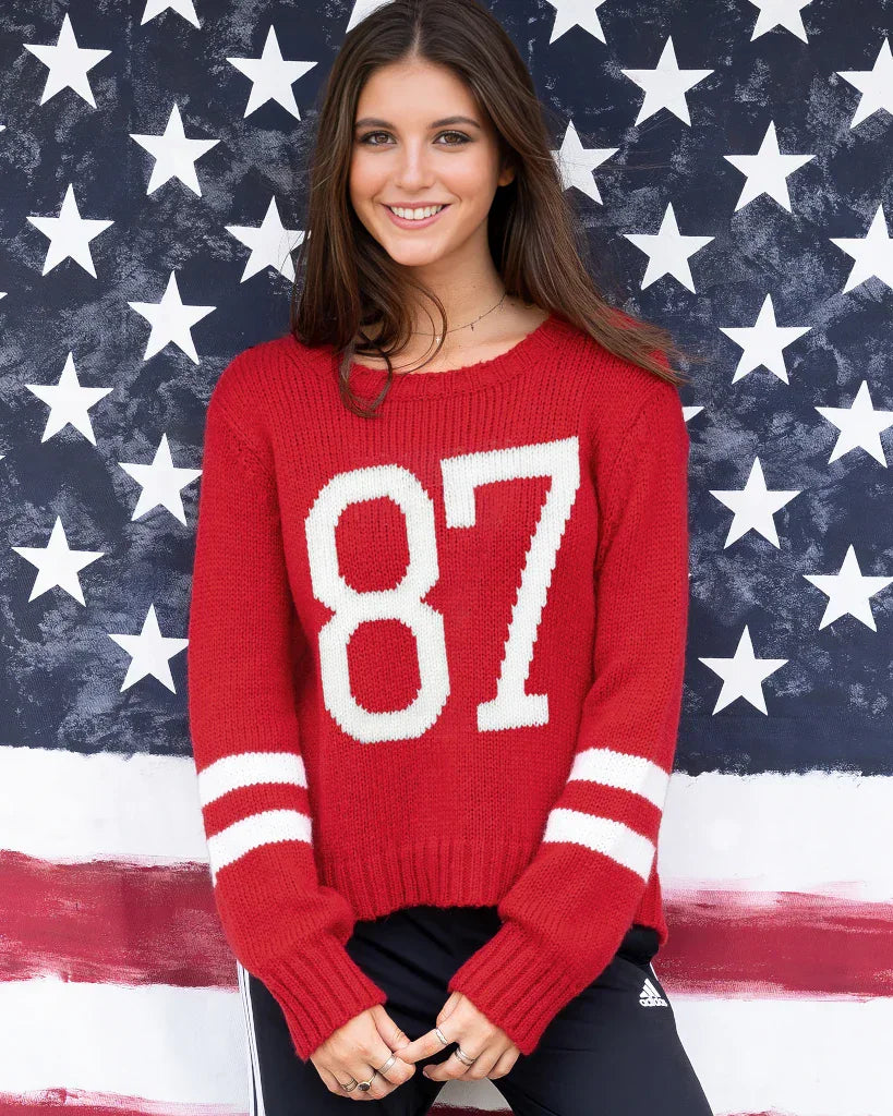 red-ginger-pure-snow