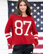 red-ginger-pure-snow