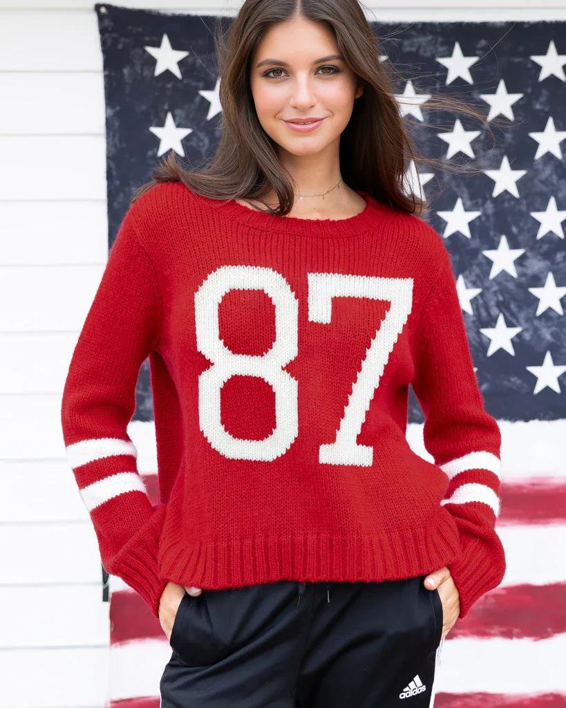 red-ginger-pure-snow