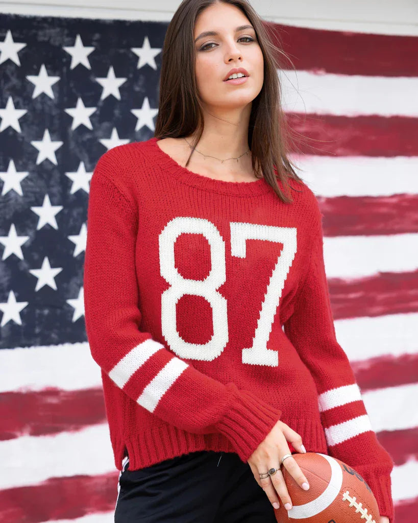 red-ginger-pure-snow