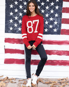 red-ginger-pure-snow