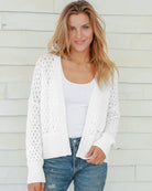 breaker-white