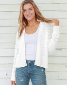 breaker-white