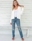 breaker-white