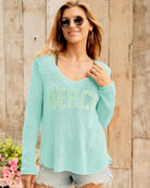 sea-glass-mojito