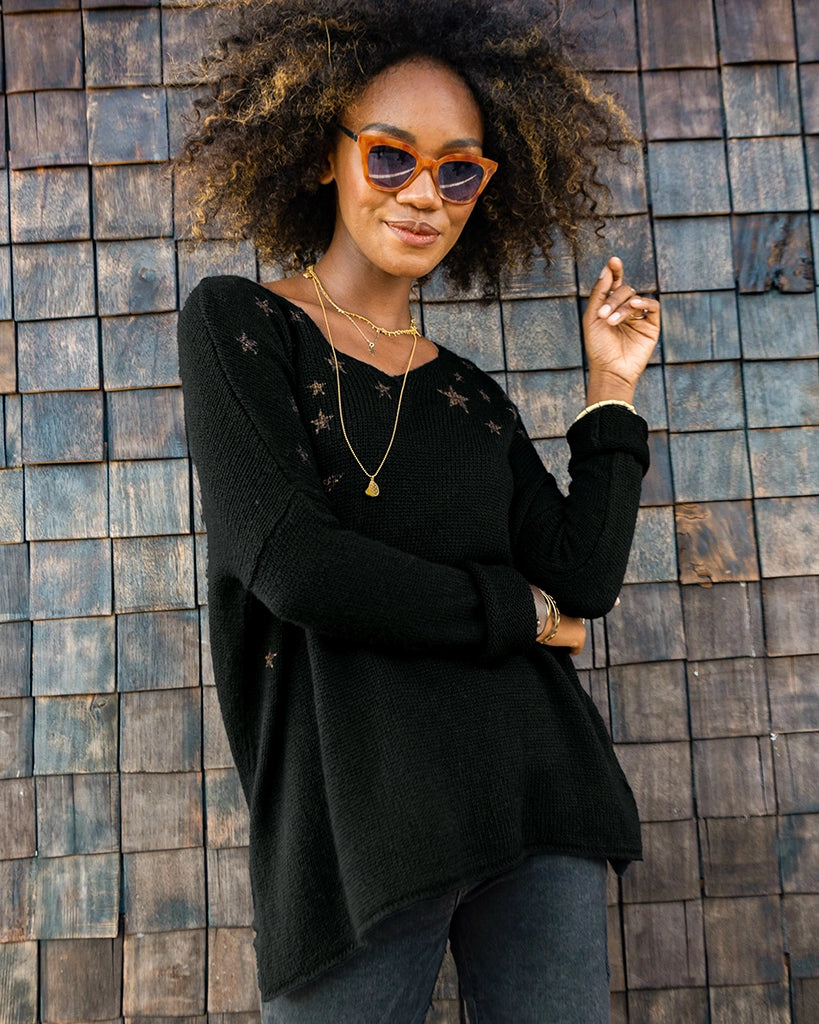 black-copper