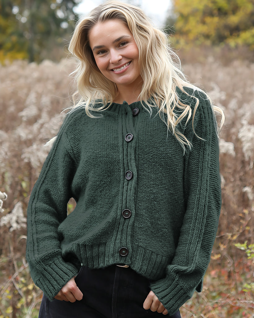 winter-green