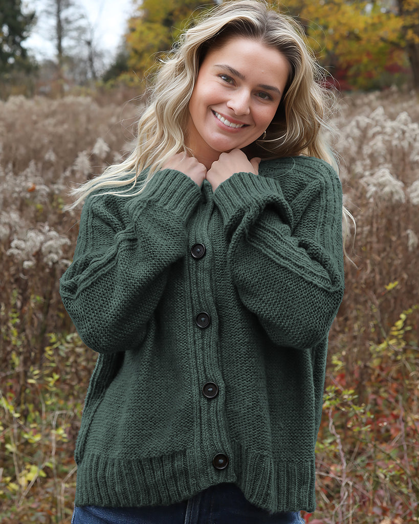 winter-green