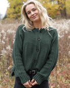 winter-green