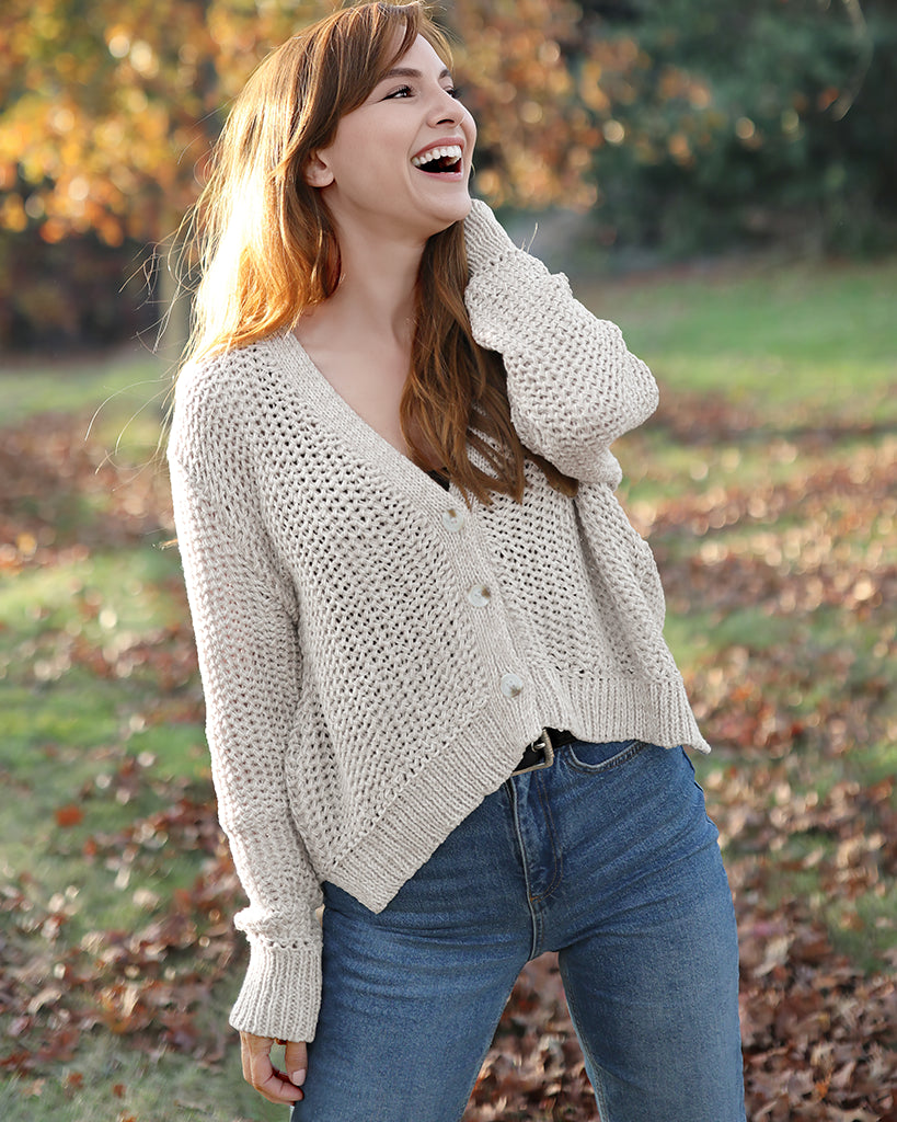 khaki-blush-champagne-marl