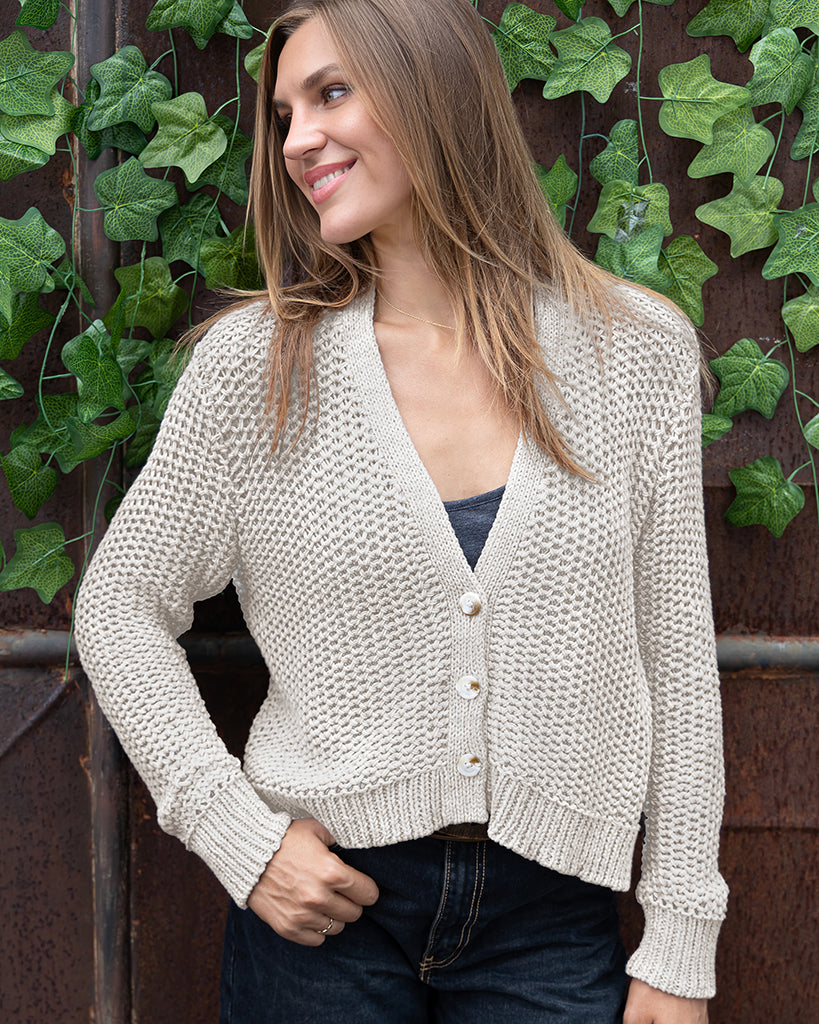 khaki-blush-champagne-marl
