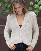 khaki-blush-champagne-marl