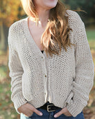khaki-blush-champagne-marl