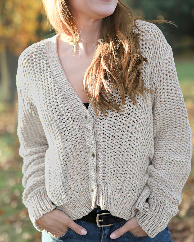 khaki-blush-champagne-marl