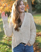 khaki-blush-champagne-marl