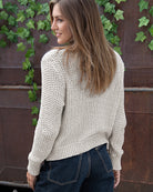 khaki-blush-champagne-marl