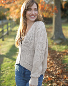 khaki-blush-champagne-marl