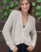 khaki-blush-champagne-marl