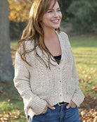 khaki-blush-champagne-marl