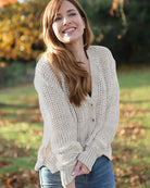 khaki-blush-champagne-marl