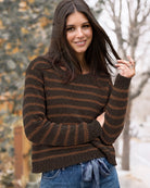 brown-brick-chestnut