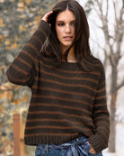 brown-brick-chestnut
