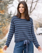 indigo-coast-scandia-blue