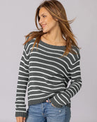 charcoal-breaker-white