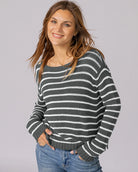 charcoal-breaker-white