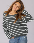 charcoal-breaker-white
