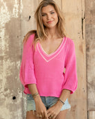 peony-pink-whim
