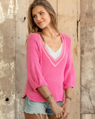 peony-pink-whim