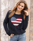night-navy