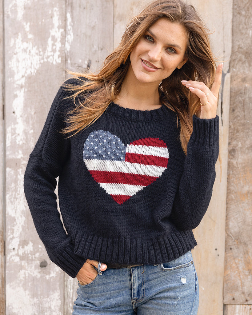 night-navy