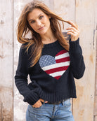 night-navy