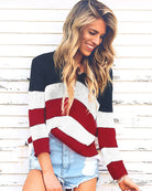 flag