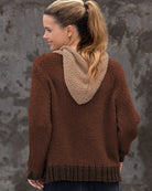 chestnut-dark-leather-latte