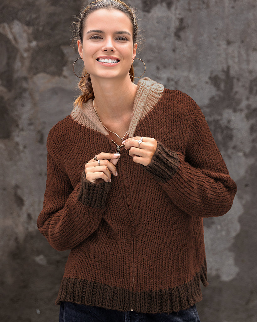chestnut-dark-leather-latte