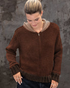 chestnut-dark-leather-latte
