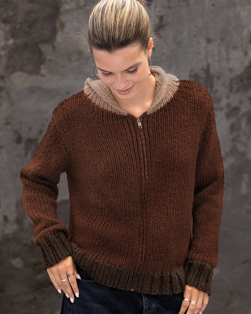 chestnut-dark-leather-latte