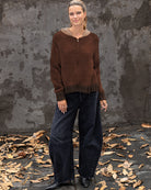chestnut-dark-leather-latte