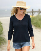 darkest-indigo-breaker-white