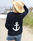 darkest-indigo-breaker-white